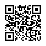 V48C24E75BS2 QRCode