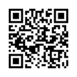 V48C24H150BS QRCode