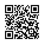 V48C24M150BF2 QRCode