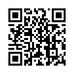 V48C24M75BN QRCode