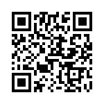 V48C24T150BG2 QRCode