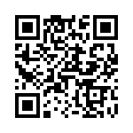 V48C24T75B2 QRCode