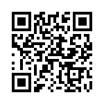 V48C24T75BN QRCode