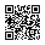 V48C24T75BN2 QRCode