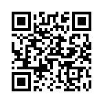 V48C24T75BN3 QRCode