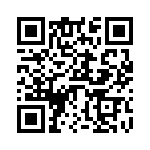 V48C28C75BS QRCode