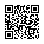 V48C28E150B QRCode