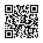 V48C28E150B2 QRCode