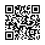 V48C28E150BL3 QRCode