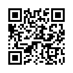 V48C28E75BL QRCode