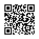 V48C28H150BG2 QRCode