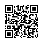 V48C28H75BG2 QRCode