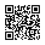 V48C28H75BG3 QRCode