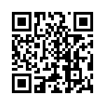 V48C28H75BL3 QRCode