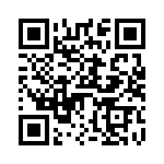 V48C28M75BL3 QRCode