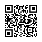 V48C28T150BF3 QRCode