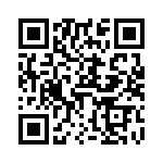 V48C28T150BG QRCode