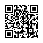 V48C28T150BL3 QRCode