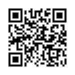 V48C28T75BG2 QRCode