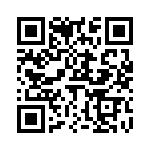 V48C2C50B3 QRCode