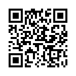 V48C2E50BF3 QRCode