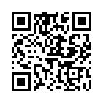 V48C2E50BS3 QRCode