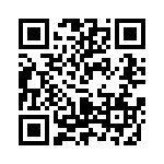 V48C2H50BS QRCode