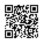 V48C2M50BF3 QRCode