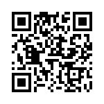 V48C2M50BG2 QRCode