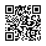 V48C2M50BG3 QRCode