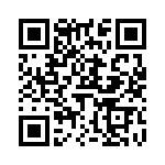 V48C2M50BN QRCode