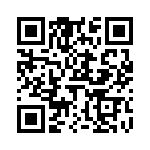 V48C2M50BS2 QRCode