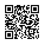 V48C2T50BG2 QRCode