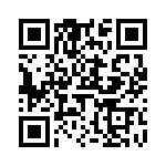 V48C2T50BS2 QRCode