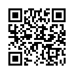 V48C36C150BS QRCode