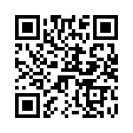 V48C36E150B3 QRCode