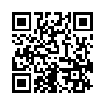 V48C36E150BF2 QRCode