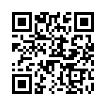 V48C36E150BL3 QRCode