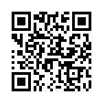 V48C36E150BN3 QRCode