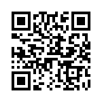 V48C36E150BS QRCode