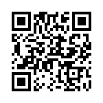 V48C36H150B QRCode