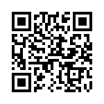 V48C36H150BS QRCode