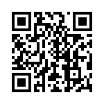 V48C36M150BF QRCode