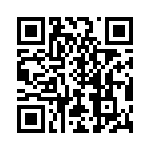 V48C36M150BF3 QRCode