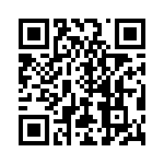 V48C36M150BG QRCode