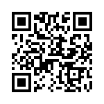 V48C36M150BN3 QRCode