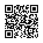 V48C36T150BF2 QRCode