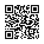 V48C36T150BN2 QRCode