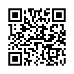 V48C3V3C50B2 QRCode