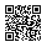 V48C3V3C50BF3 QRCode